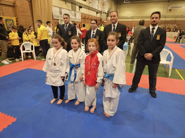 484817385_1083483536918351_2754094441729521487_n