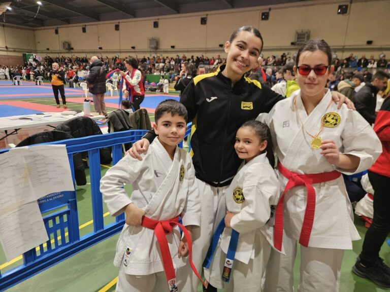 484827965_1083483476918357_2128892869094104739_n