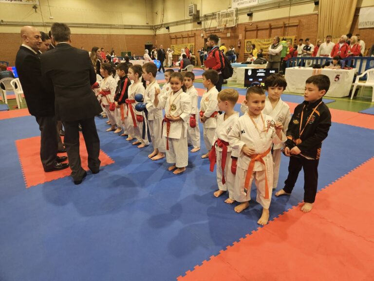 484845537_1083483250251713_6899939043247350881_n