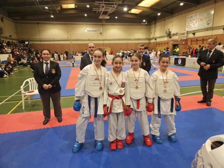 485104135_1083483203585051_6426207877024991481_n