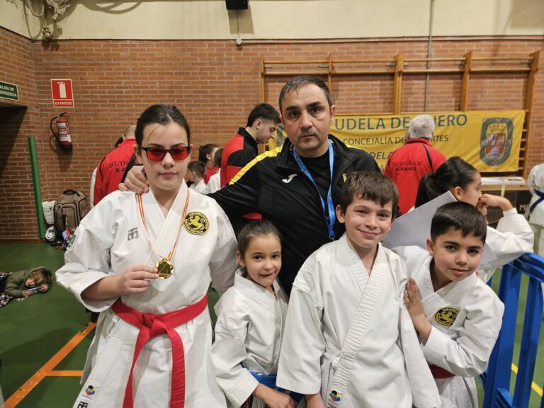 485111123_1083483210251717_3871671017424560991_n