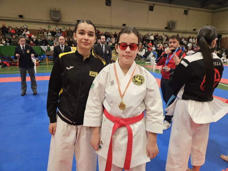 485319264_1083483553585016_2326055515568273136_n